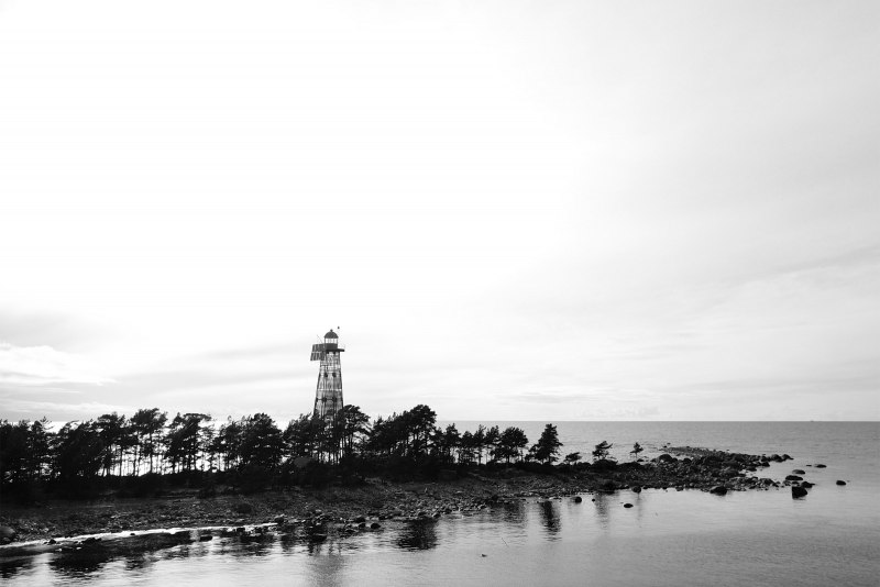 Алтайский край, Михайловский р-н, с. Михайловское малиновое озеро