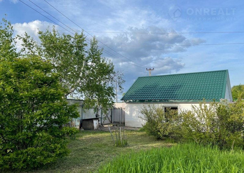 Комаров Невельск Маяк