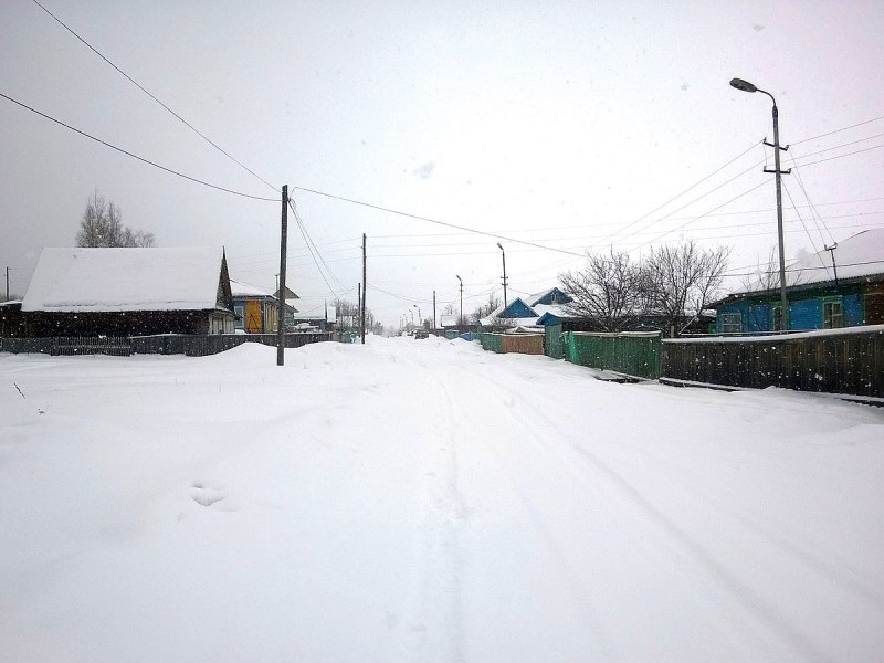 Блок питания Маяк 232