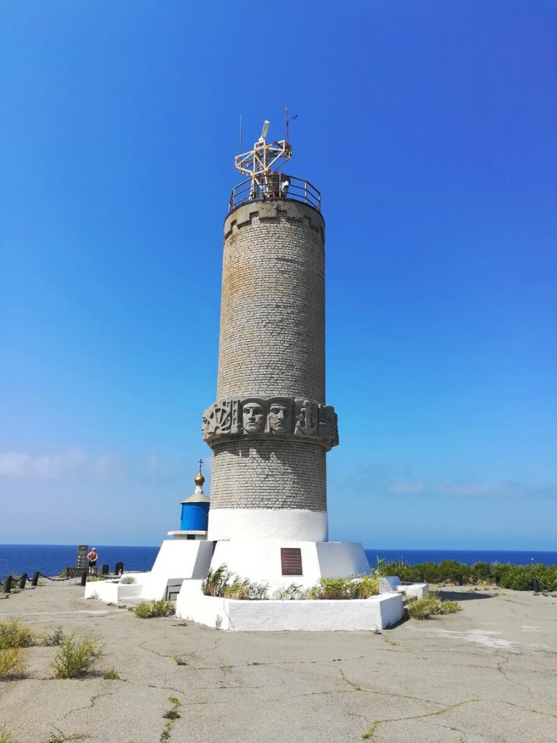 Новочувашский Зеленодольский район