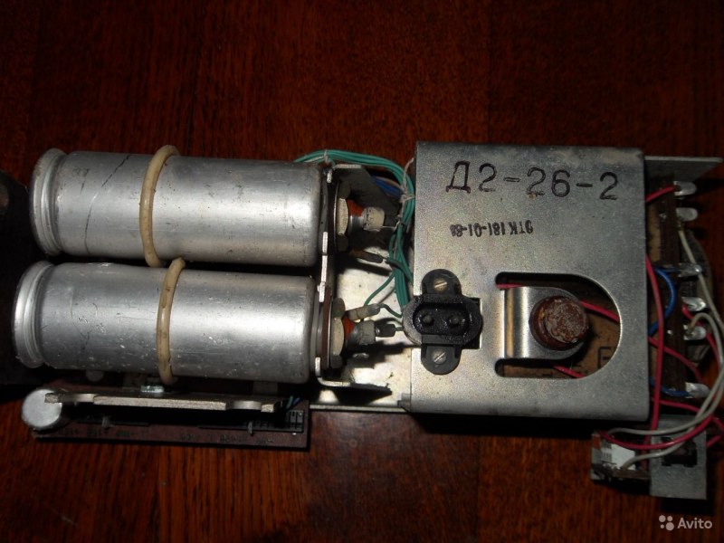 Дакота Скай порноактриса