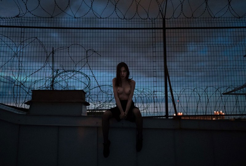 Лина Ройтер