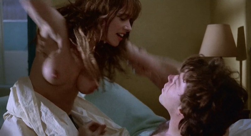 Rosanna Arquette эротические сцены с фильмов