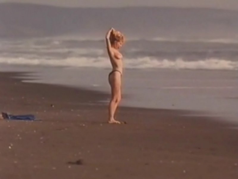 Розанна Аркетт gif