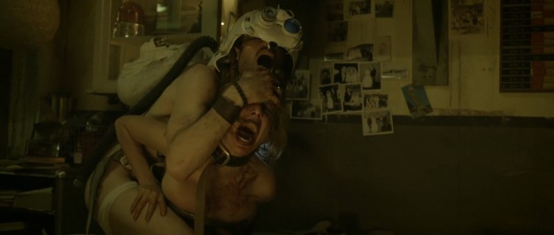 Порнофильмы с участьем Розанна аркет бесплатно онлаин