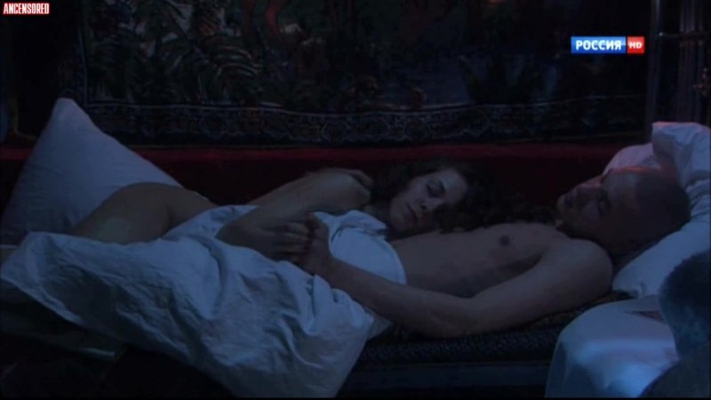 Вера Фармига фото