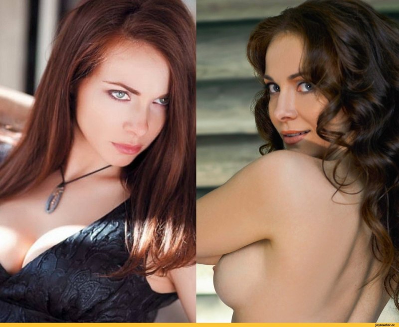 Екатерина Галиченко