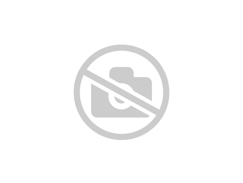 Екатерина Вуличенко фото