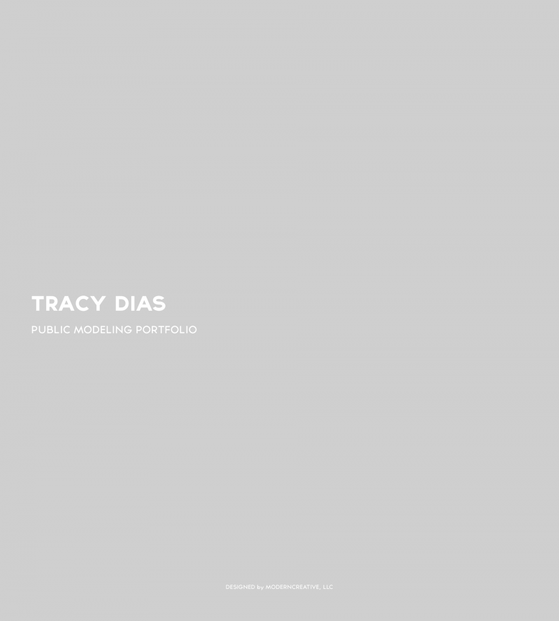 Екатерина Вуличенко актриса в купальнике