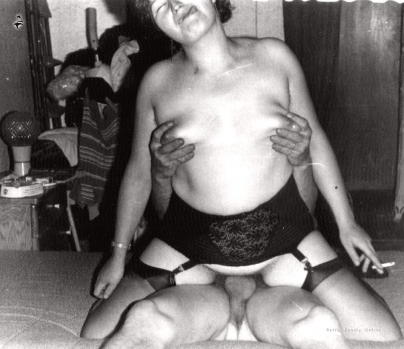 Ретро мжм колор климакс