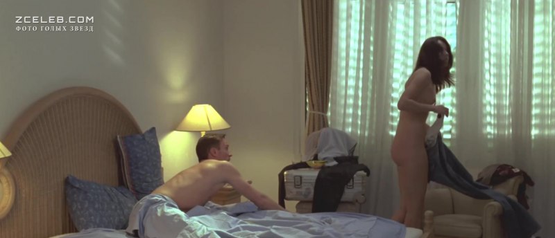 Наталья Подольская Максим