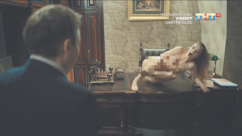 Алина Фокс порномодель