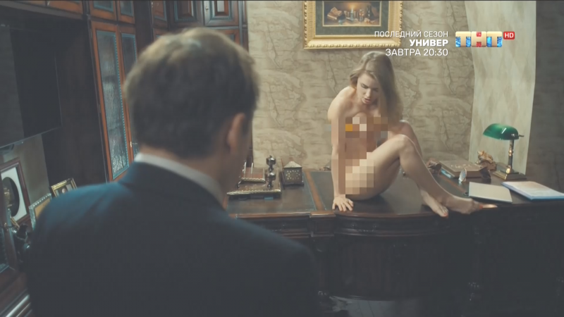 Алина Ланина Саша Таня