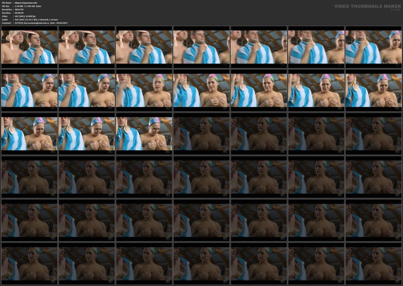 Эддисон Тимлин Калифорникейшн