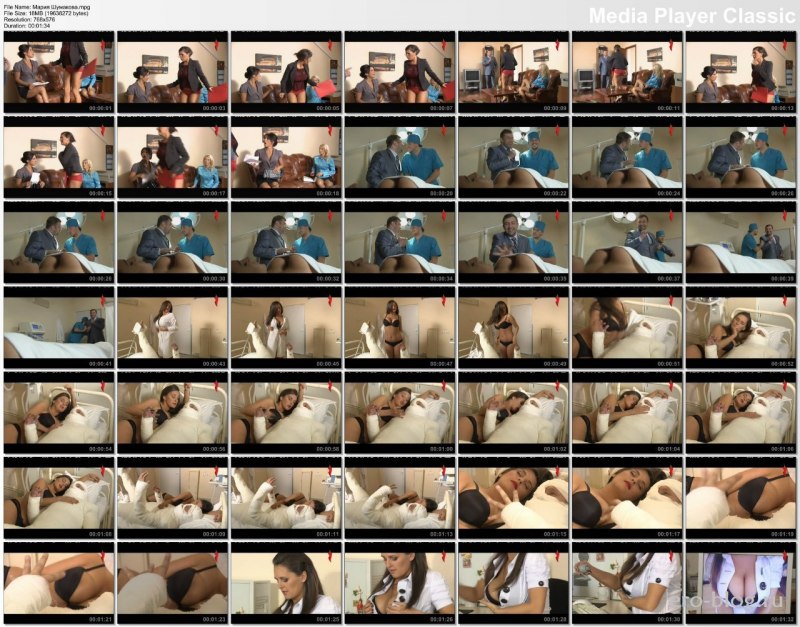 Екатерина Шумакова актриса nude