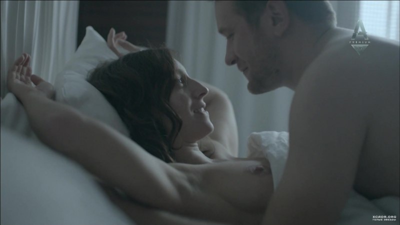 Мария Шумакова эротические