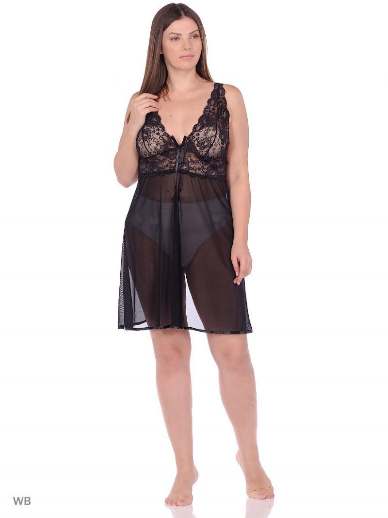 Голая Надежда Сысоева камеди Вумен