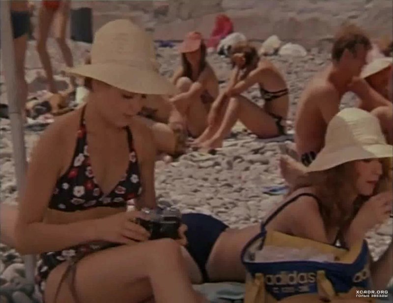 Надежда Сысоева ножки