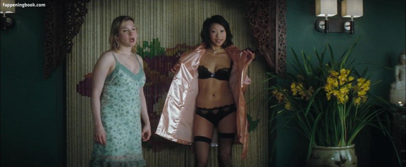 Nadin baby1 Надежда Колесникова