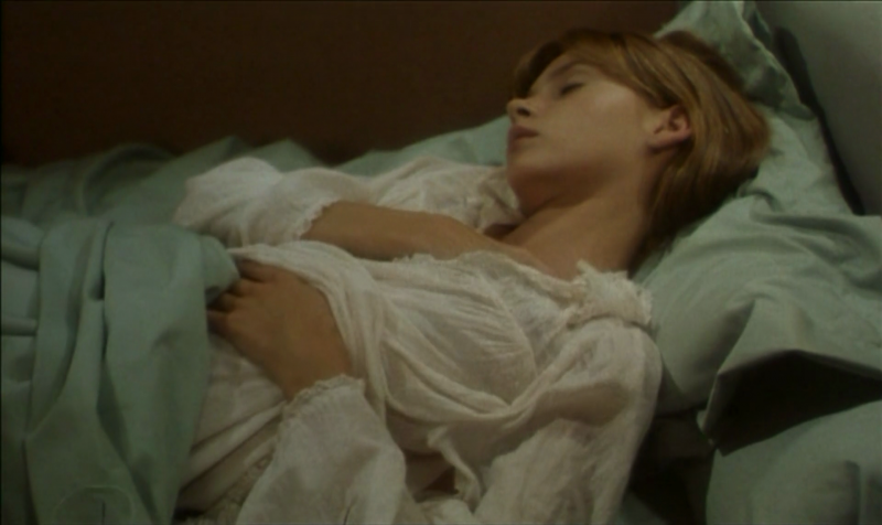 Алексис Тексас влагалище