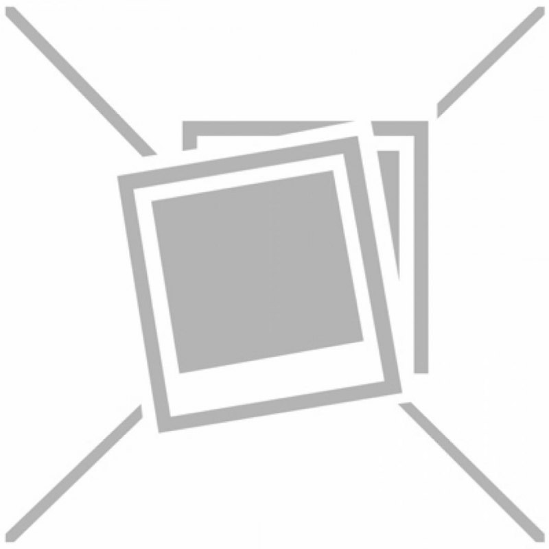 Лебедка запасного колеса 090.016.00.EC