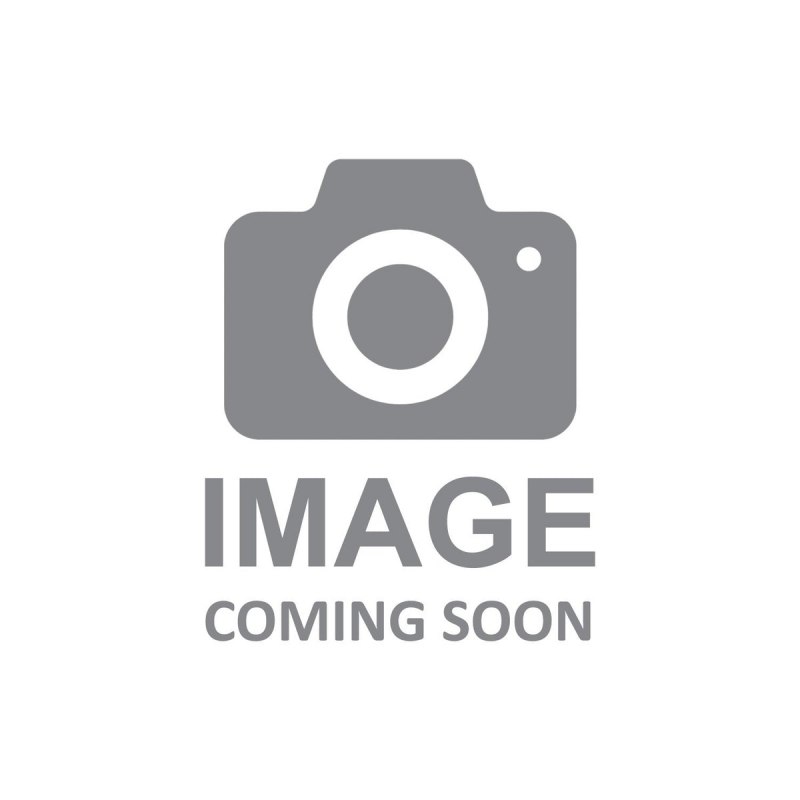 Надя Сысоева голенькая