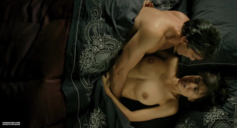 Елена Корикова Maxim