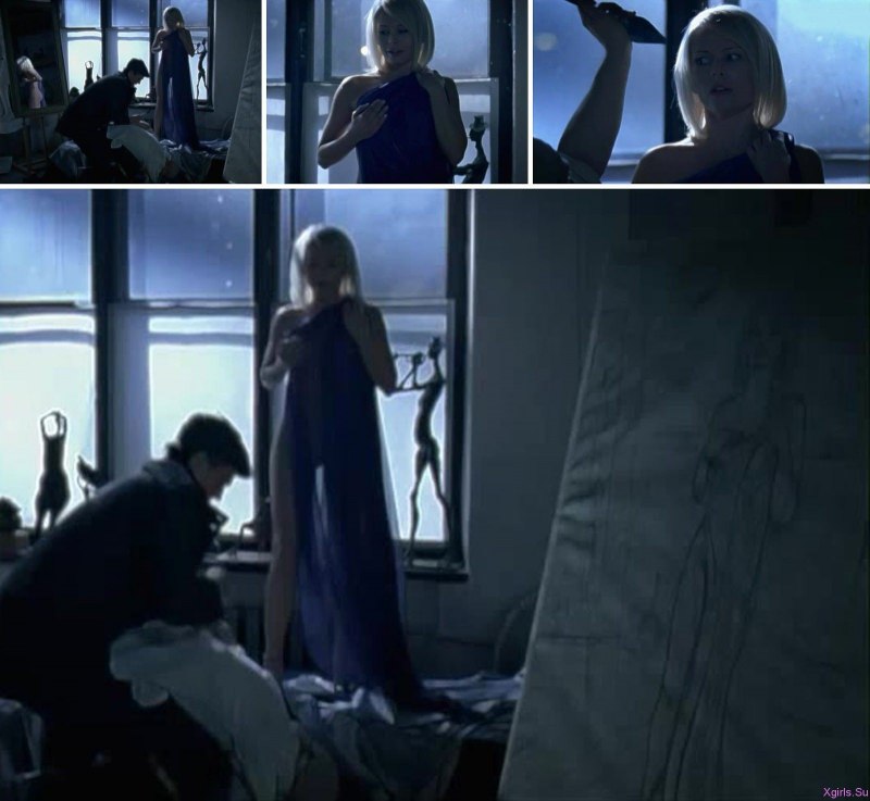 Корикова Елена Максим