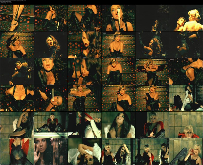 Елена Корикова барышня крестьянка сиськи