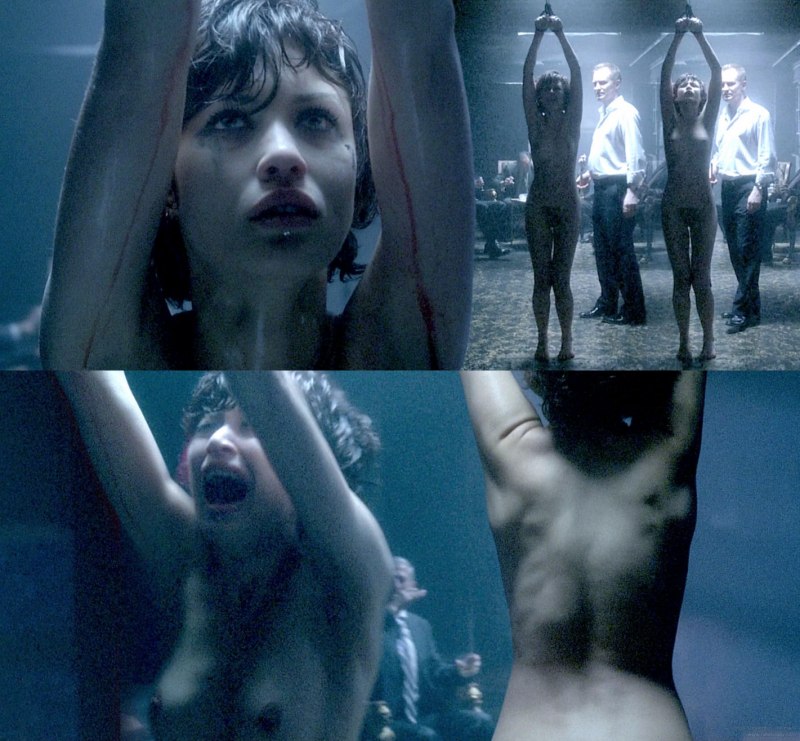 Т.Арнтгольц.порно фото,минет