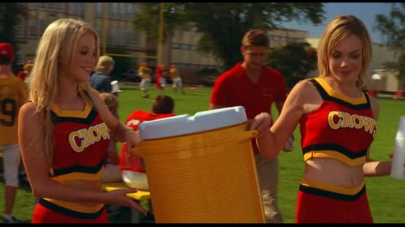 Аманда cerny Максим