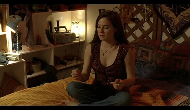 Amanda Holden scandal