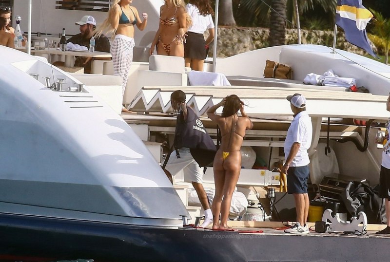 Майра Уолш отчаянные домохозяйки