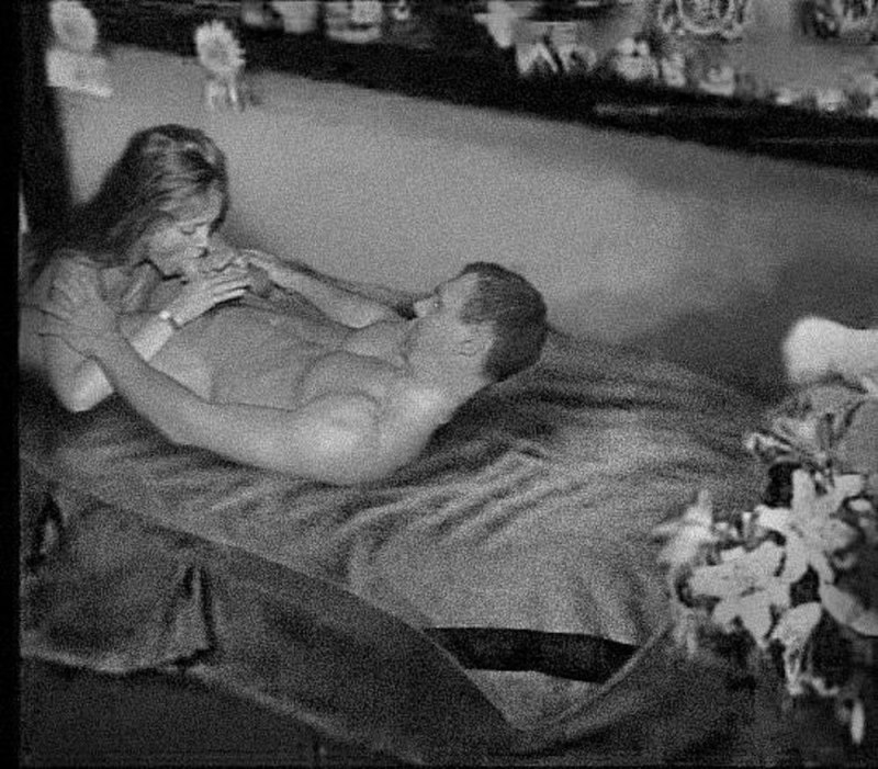 Виктория Боня дом-2 отсосы