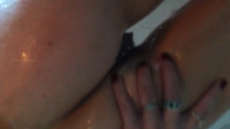 Белла Торн порноактриса