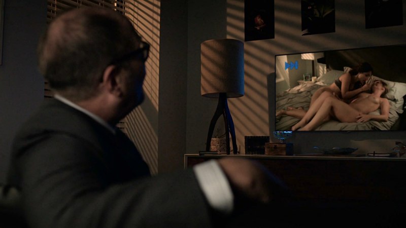 Мэгги Джилленхол горячие