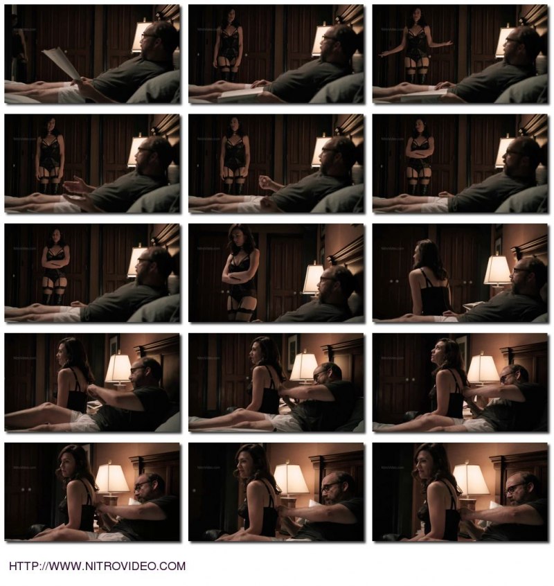 Азия Ардженто фильмы sex