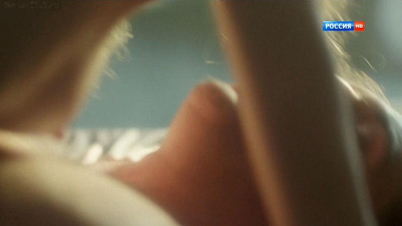 Мария Куликова порнофото