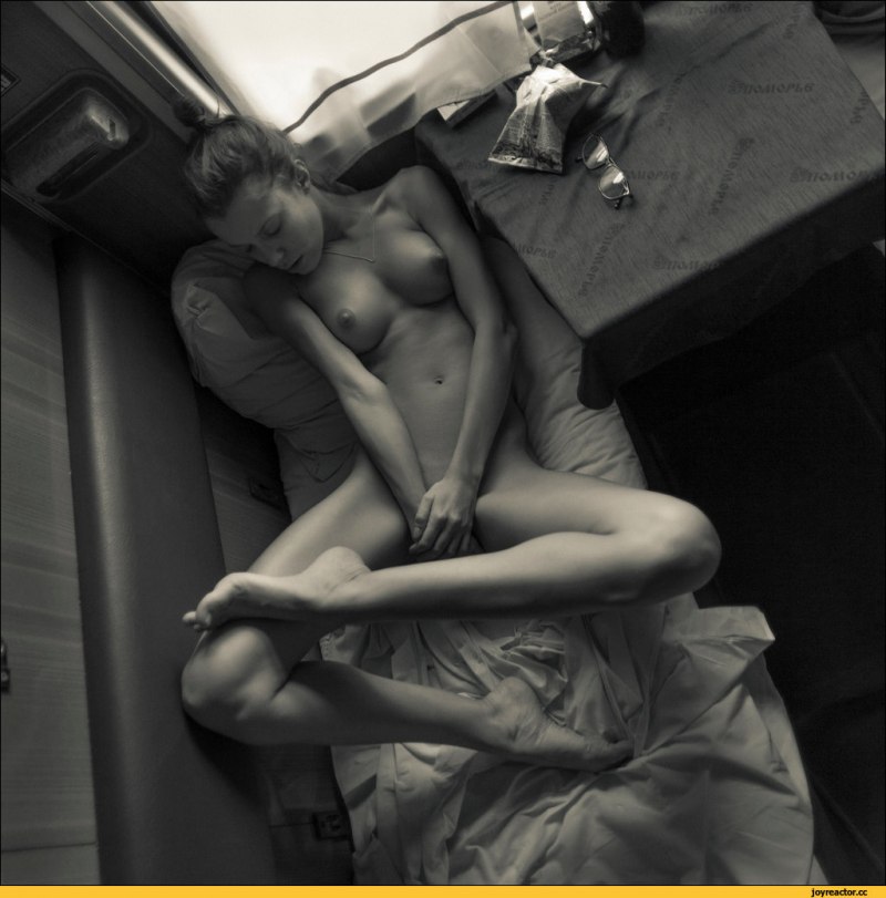 Павел Киселев фотограф Железнодорожный Роман