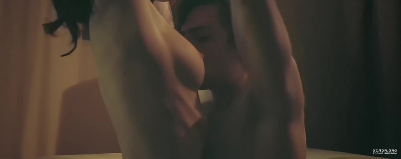 Анастасия Уколова xcadr