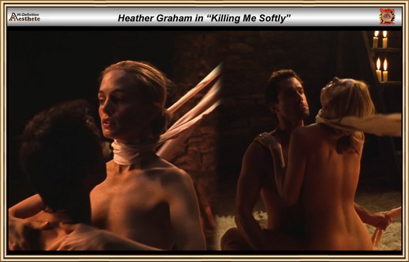 Colette порноактриса рыжая