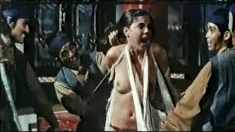 Худ фильм эротика+кунфу(есть бдсм) Karate, kusse, blonde Katzen(yang chi) 1974 год HD