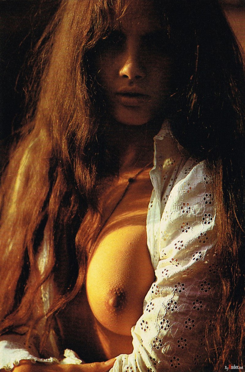 Sonja Gruszecki фото