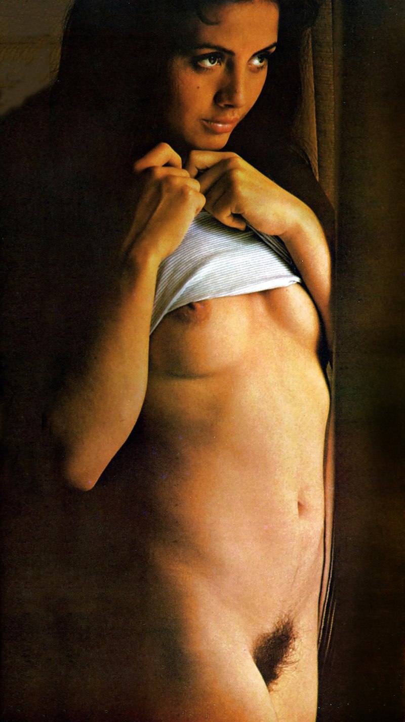 Соня Джаннин