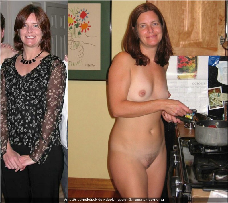 Эротика.зрелые дамы в одежде и без.