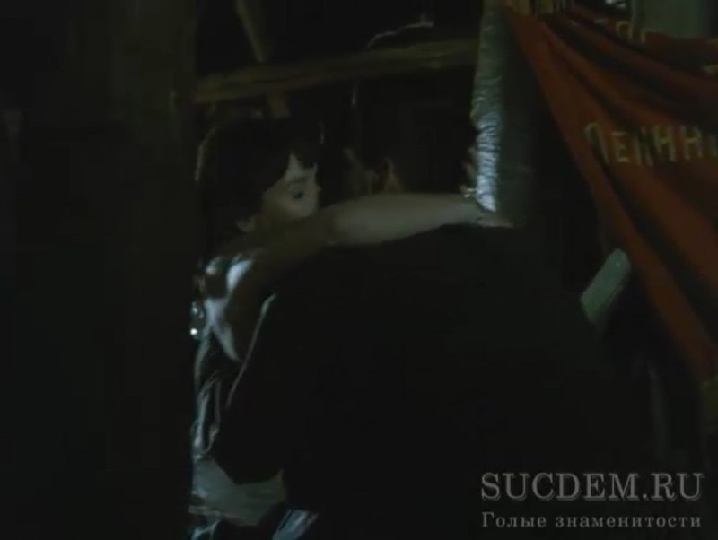 Екатерина Редникова мкэф2017