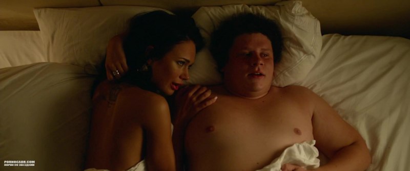 Яна Кошкина Maxim