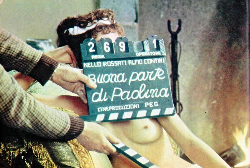 Валери Жанне nude актриса