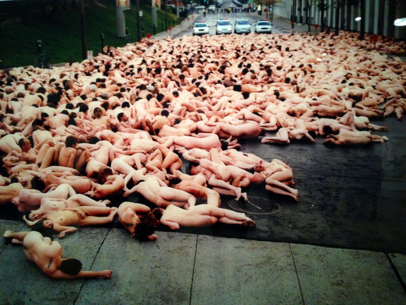 Спенсер туник коронавирус