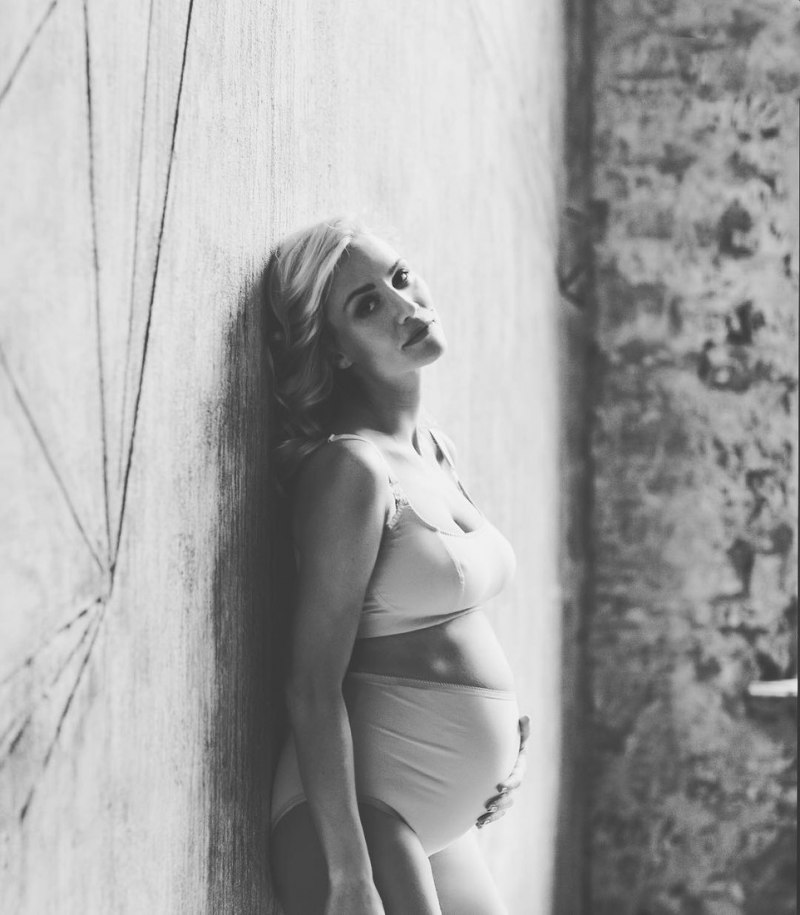 Гордон екатеринаголая